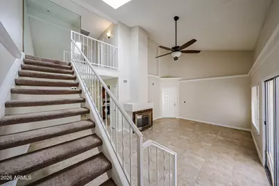 5013 W Evans Drive, Glendale, AZ 85306 - Photo 9