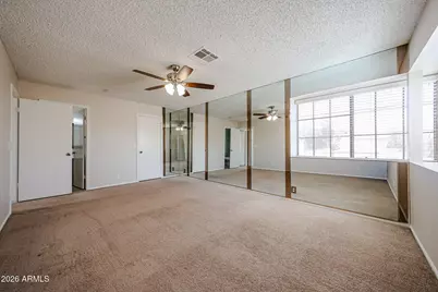 5013 W Evans Drive, Glendale, AZ 85306 - Photo 27