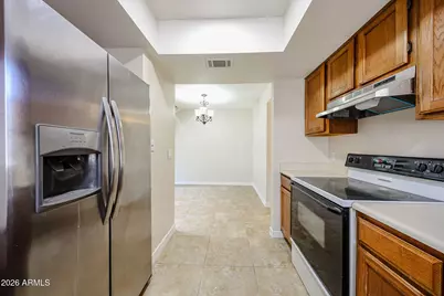 5013 W Evans Drive, Glendale, AZ 85306 - Photo 15