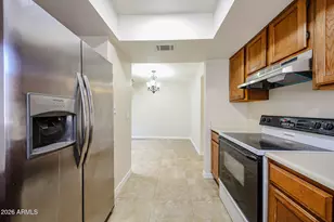 5013 W Evans Dr, Glendale, AZ 85306 - Photo 15