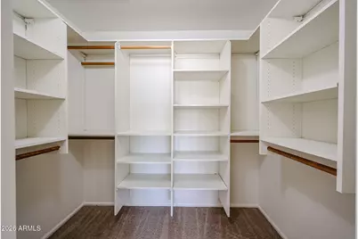 5013 W Evans Drive, Glendale, AZ 85306 - Photo 29