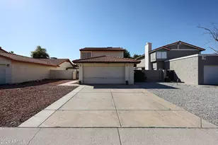 5013 W Evans Dr, Glendale, AZ 85306 - Photo 1
