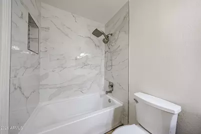 5013 W Evans Drive, Glendale, AZ 85306 - Photo 25