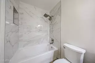 5013 W Evans Dr, Glendale, AZ 85306 - Photo 25