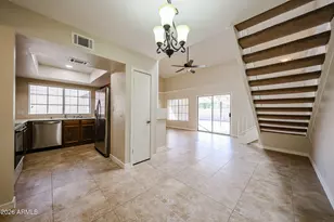 5013 W Evans Dr, Glendale, AZ 85306 - Photo 11