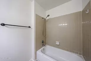 5013 W Evans Dr, Glendale, AZ 85306 - Photo 17