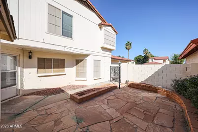 5013 W Evans Drive, Glendale, AZ 85306 - Photo 5