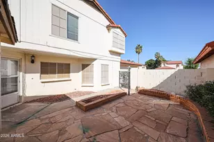 5013 W Evans Dr, Glendale, AZ 85306 - Photo 5