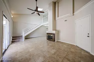 5013 W Evans Dr, Glendale, AZ 85306 - Photo 7