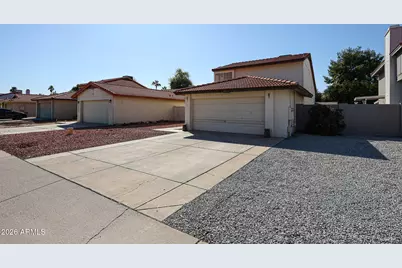 5013 W Evans Drive, Glendale, AZ 85306 - Photo 3