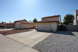 5013 W Evans Dr, Glendale, AZ 85306 - Photo 3