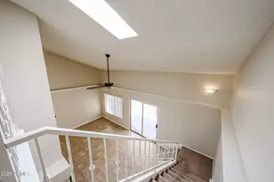 5013 W Evans Dr, Glendale, AZ 85306 - Photo 21