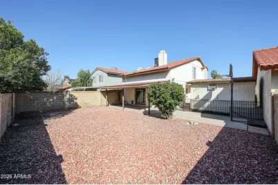 5013 W Evans Drive, Glendale, AZ 85306 - Photo 33