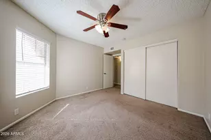 5013 W Evans Dr, Glendale, AZ 85306 - Photo 19