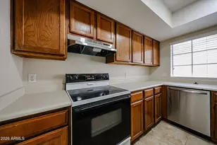 5013 W Evans Dr, Glendale, AZ 85306 - Photo 13