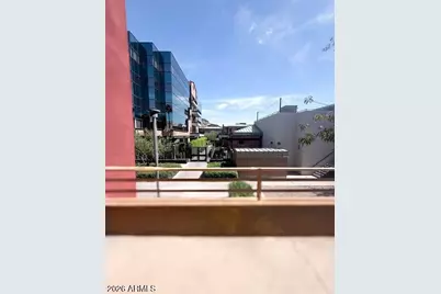 154 W 5th Street #105, Tempe, AZ 85281 - Photo 1