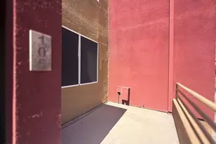 154 W 5th St, Tempe, AZ 85281 - Photo 3