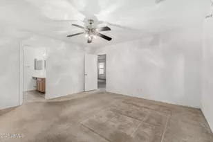 6593 E Quiet Retreat, Florence, AZ 85132 - Photo 11