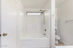 6593 E Quiet Retreat, Florence, AZ 85132 - Photo 13