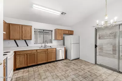 6593 E Quiet Retreat --, Florence, AZ 85132 - Photo 9