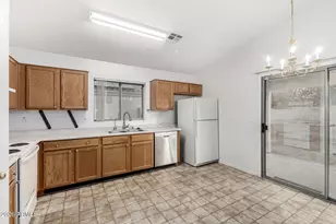 6593 E Quiet Retreat, Florence, AZ 85132 - Photo 9