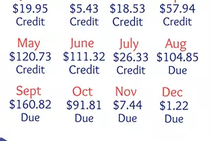 6593 E Quiet Retreat, Florence, AZ 85132 - Photo 23