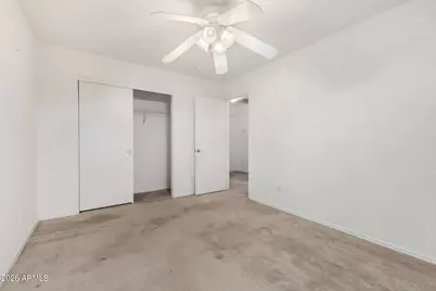 6593 E Quiet Retreat --, Florence, AZ 85132 - Photo 19