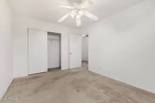 6593 E Quiet Retreat, Florence, AZ 85132 - Photo 19