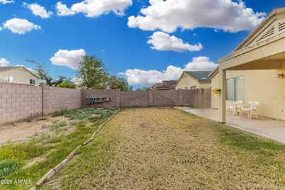 6593 E Quiet Retreat --, Florence, AZ 85132 - Photo 21