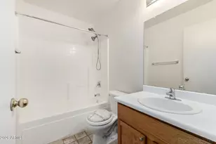 6593 E Quiet Retreat, Florence, AZ 85132 - Photo 17