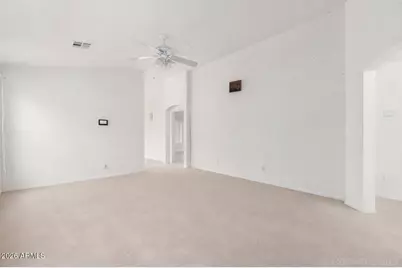 6593 E Quiet Retreat --, Florence, AZ 85132 - Photo 5