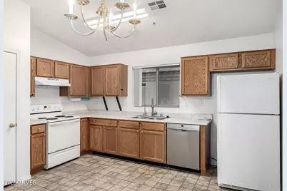 6593 E Quiet Retreat --, Florence, AZ 85132 - Photo 7