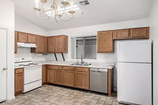 6593 E Quiet Retreat, Florence, AZ 85132 - Photo 7