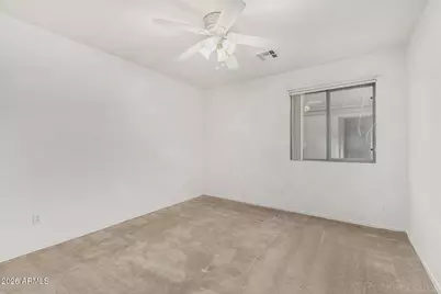 6593 E Quiet Retreat --, Florence, AZ 85132 - Photo 15