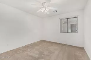 6593 E Quiet Retreat, Florence, AZ 85132 - Photo 15