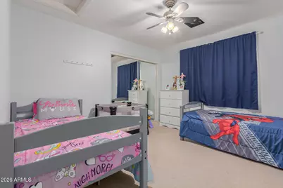 6008 W Blue Sky Drive, Phoenix, AZ 85083 - Photo 25