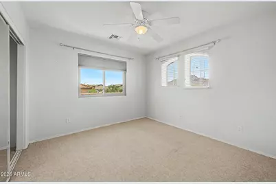 6008 W Blue Sky Drive, Phoenix, AZ 85083 - Photo 31