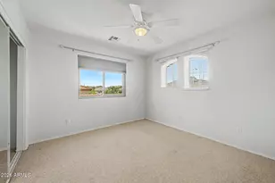 6008 W Blue Sky Dr, Phoenix, AZ 85083 - Photo 31
