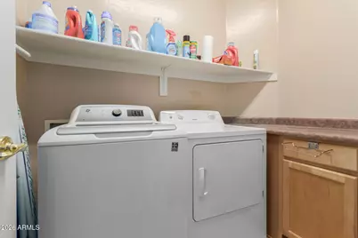 6008 W Blue Sky Drive, Phoenix, AZ 85083 - Photo 31