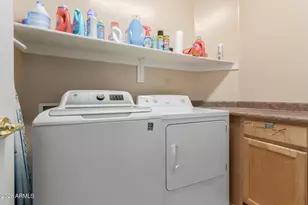 6008 W Blue Sky Dr, Phoenix, AZ 85083 - Photo 31