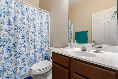 6008 W Blue Sky Drive, Phoenix, AZ 85083 - Photo 27