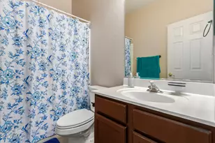 6008 W Blue Sky Dr, Phoenix, AZ 85083 - Photo 27