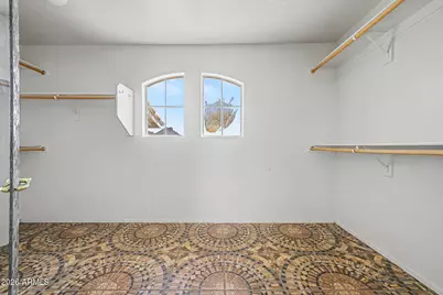 6008 W Blue Sky Drive, Phoenix, AZ 85083 - Photo 29