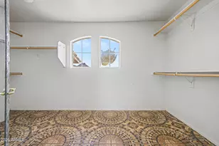 6008 W Blue Sky Dr, Phoenix, AZ 85083 - Photo 29