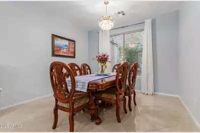 6008 W Blue Sky Drive, Phoenix, AZ 85083 - Photo 13