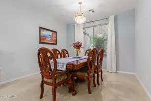 6008 W Blue Sky Dr, Phoenix, AZ 85083 - Photo 13