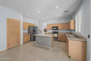 6008 W Blue Sky Dr, Phoenix, AZ 85083 - Photo 17