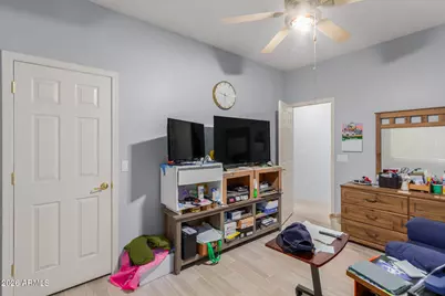 6008 W Blue Sky Drive, Phoenix, AZ 85083 - Photo 29