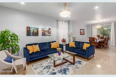 6008 W Blue Sky Drive, Phoenix, AZ 85083 - Photo 9