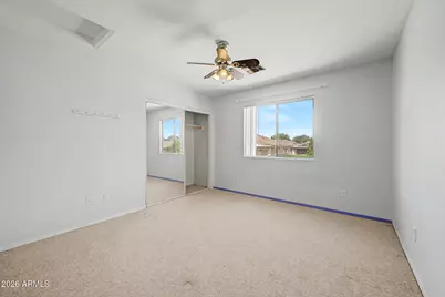 6008 W Blue Sky Drive, Phoenix, AZ 85083 - Photo 33